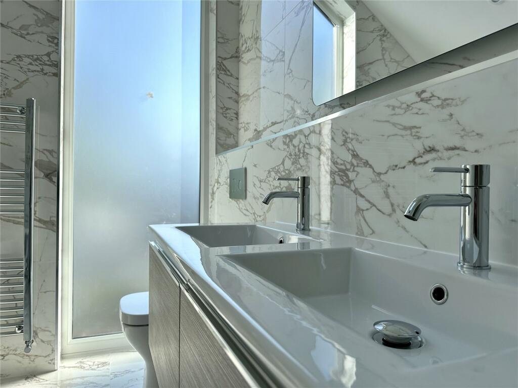 Additional image 20 of Smugglers Lane North, Highcliffe On Sea, Christchurch, Dorset, BH23