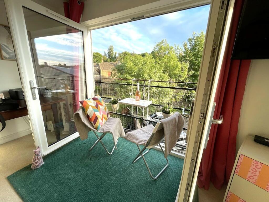 Additional image 6 of View Croft Road, Shipley