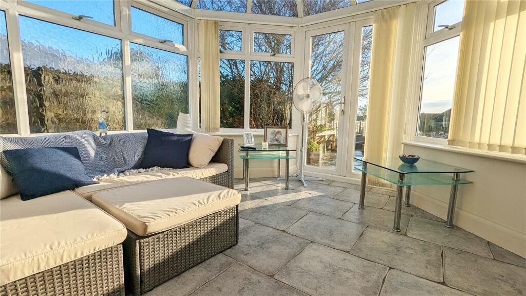 Additional image 11 of Arundel Road, Worthing, West Sussex, BN13