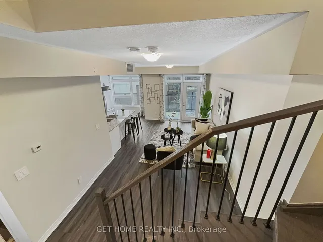 Additional image 16 of 1565 Rose Way Unit 114