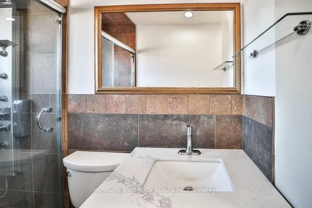 Additional image 18 of 79 Weir Cres