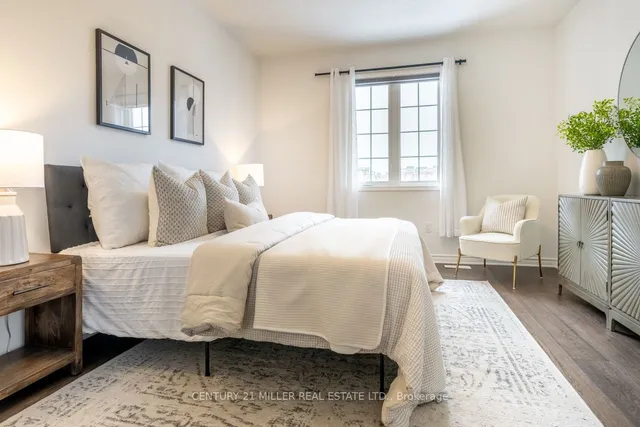 Additional image 15 of 1207 Anson Gate