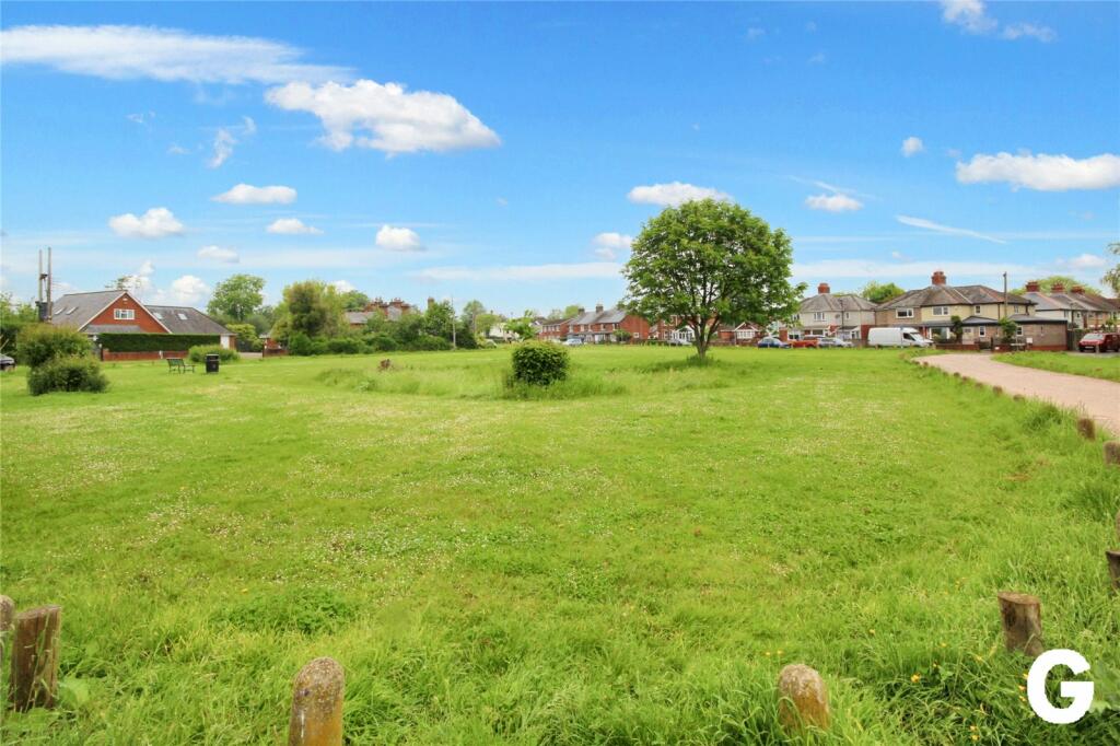 Additional image 13 of Bickerley, Ringwood, Hampshire, BH24