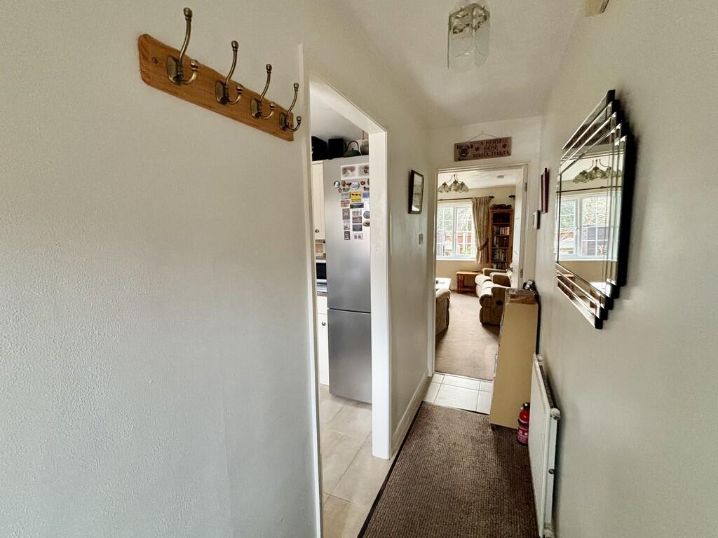 Additional image 18 of Blackbird Close, Creekmoor