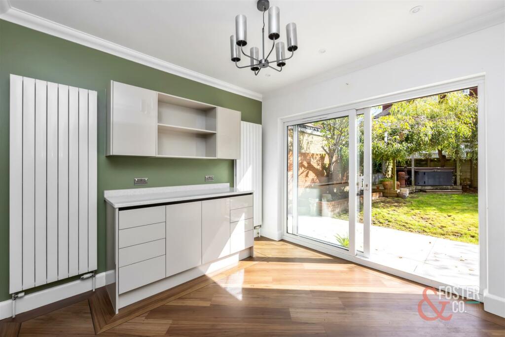 Additional image 6 of Braemore Road, Hove