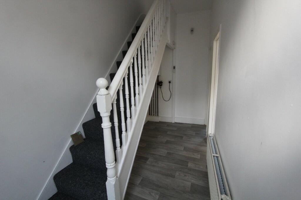 Additional image 9 of Sydney Road, Eastbourne, East Sussex, BN22