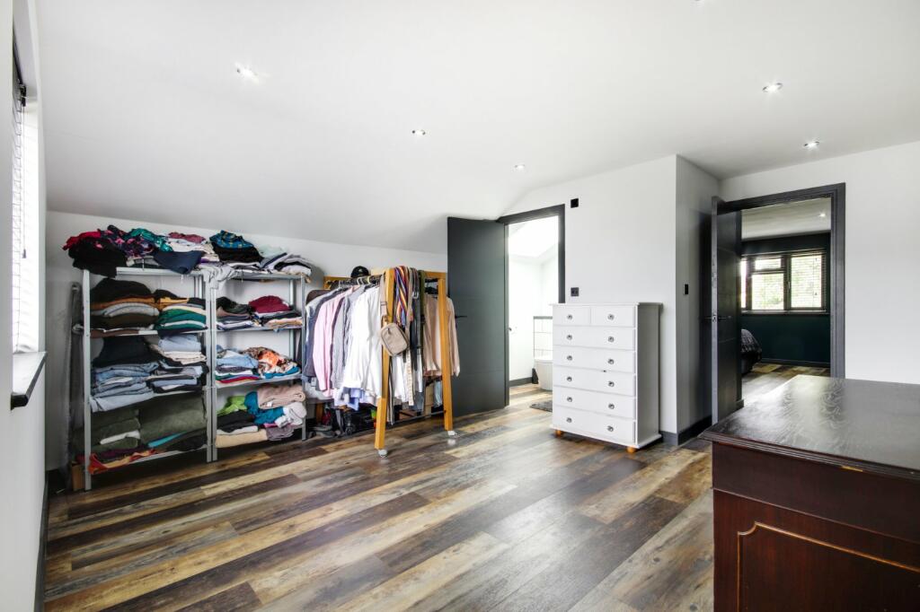 Additional image 14 of The Grove, Hailsham, BN27