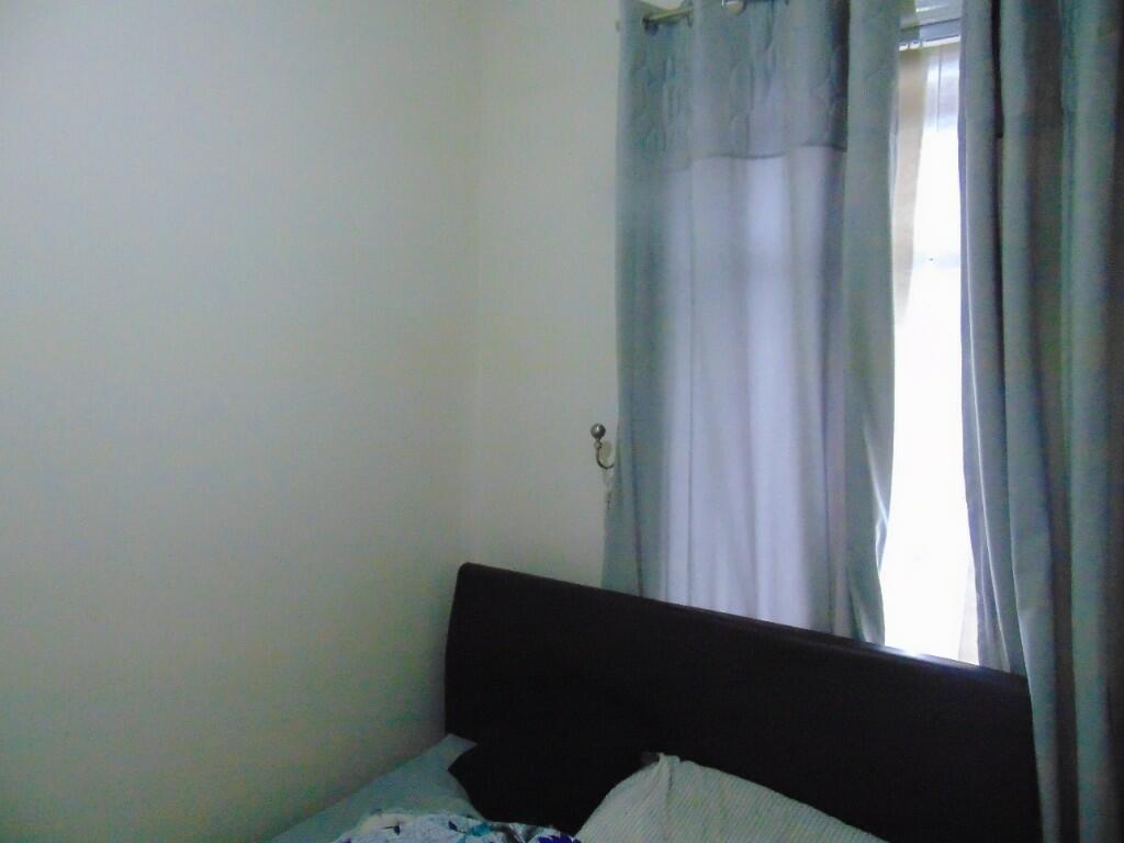 Additional image 6 of Darwin Street, Bolton, Greater Manchester, BL1