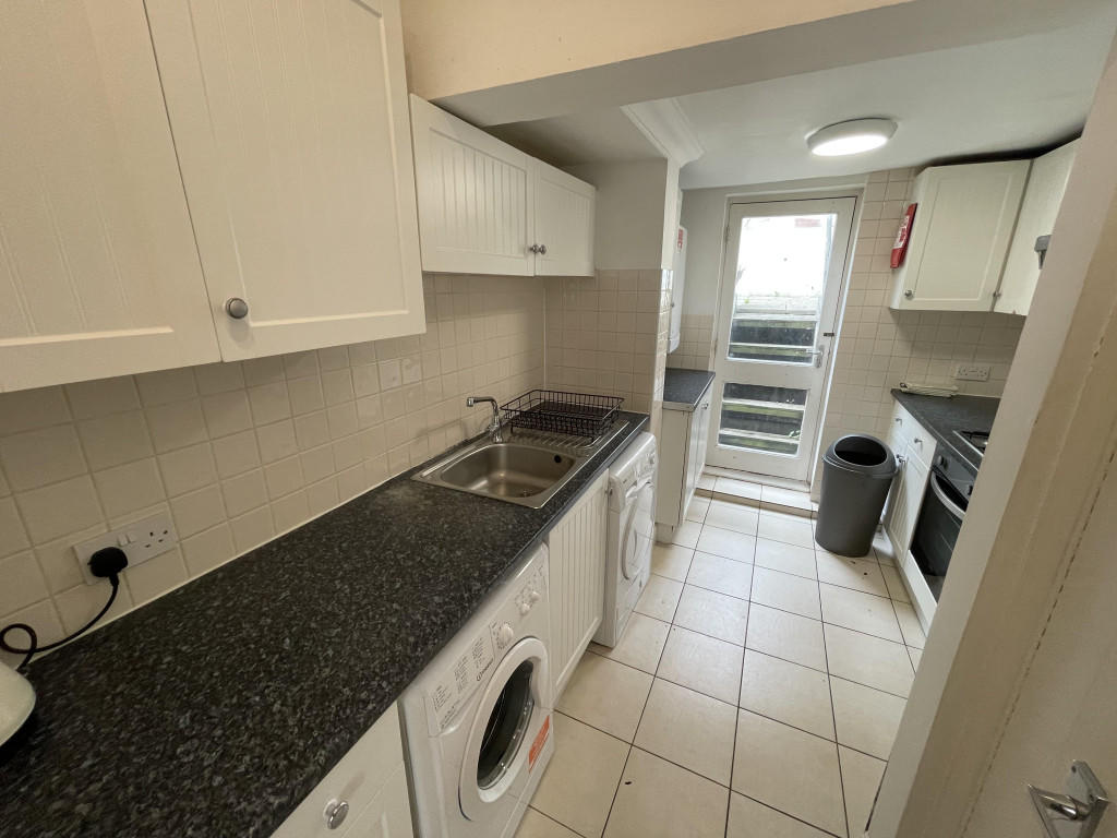 Additional image 19 of Princes Crescent, BRIGHTON BN2