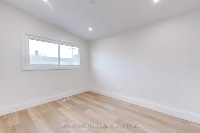 Additional image 16 of 67 Sunrise Dr