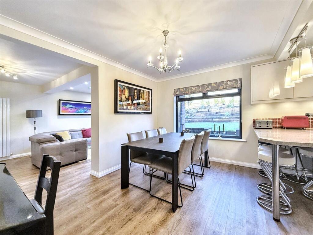 Additional image 5 of Cheviot Close, Worthing