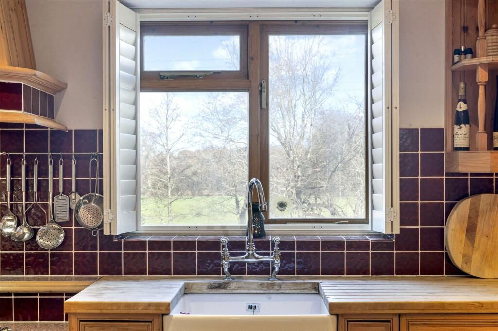 Additional image 14 of Throop Road, Bournemouth, BH8