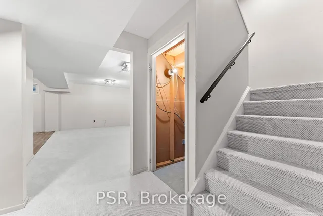 Additional image 35 of 42 Crimson Mill Way