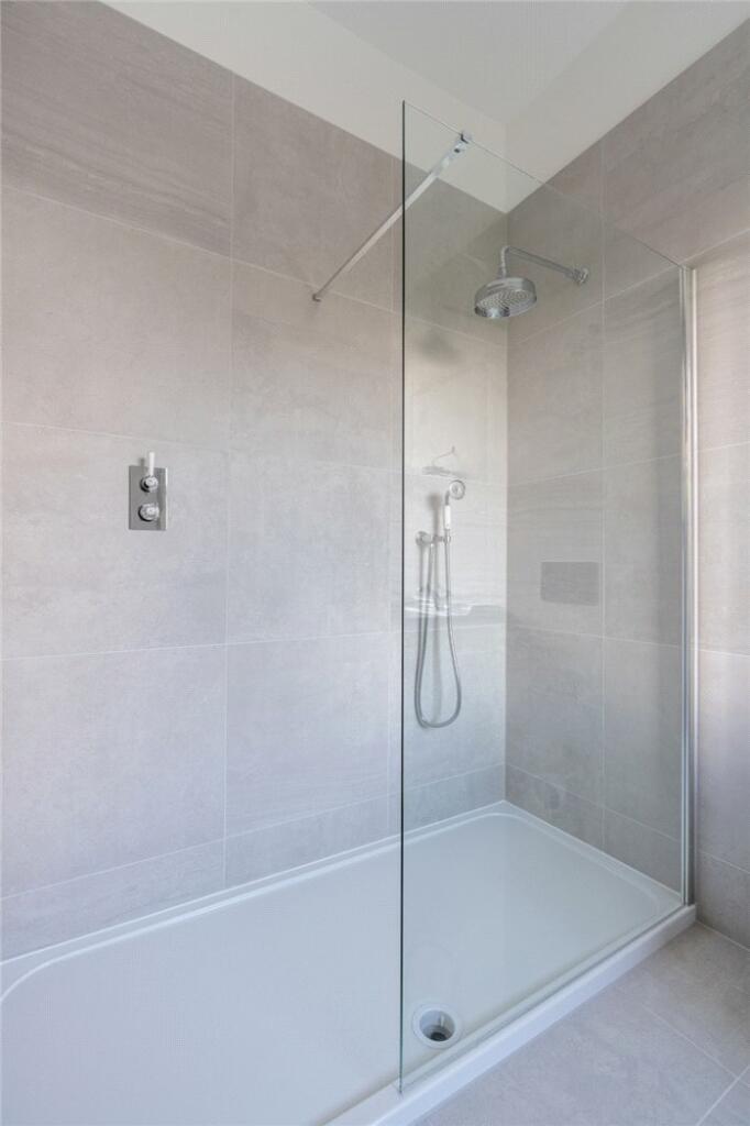 Additional image 29 of Rowlands Hill, Wimborne, Dorset, BH21