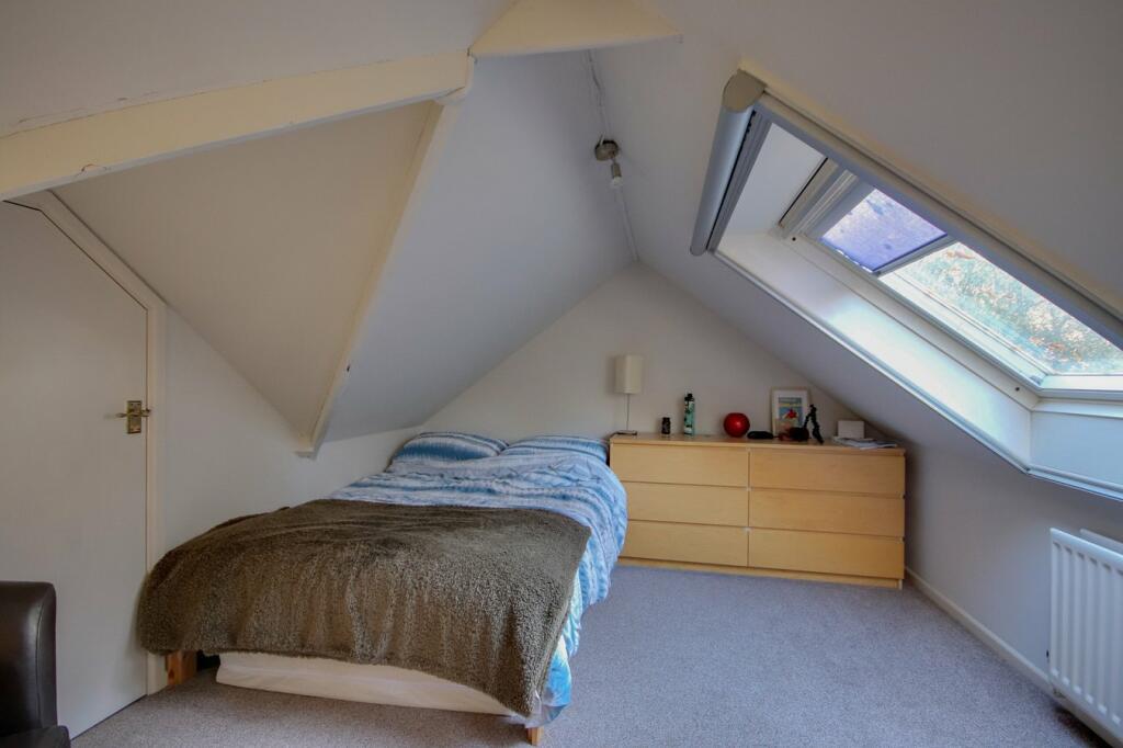 Additional image 13 of Coach Hill Lane, Burley, Ringwood, BH24