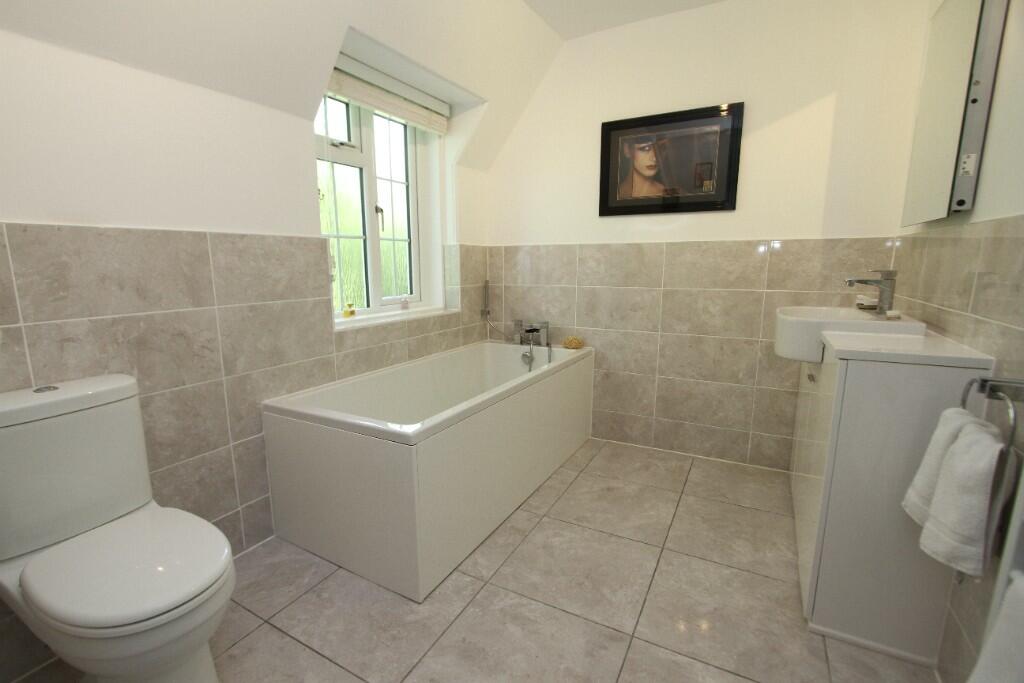Additional image 12 of Bolsover Road, Eastbourne