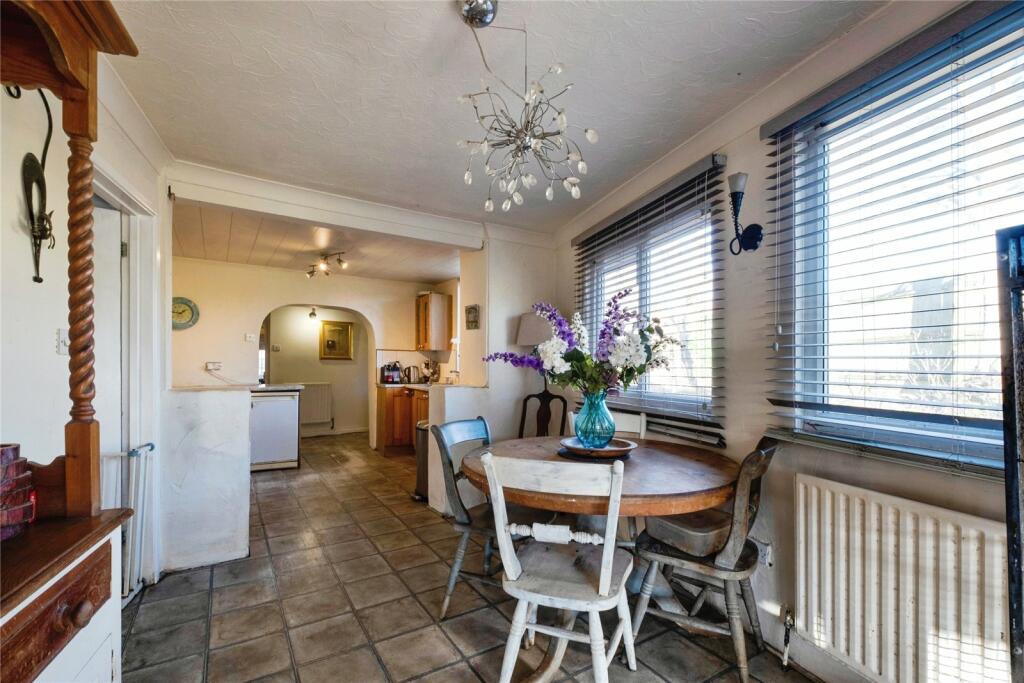 Additional image 12 of Ringwood Road, FERNDOWN, Dorset, BH22