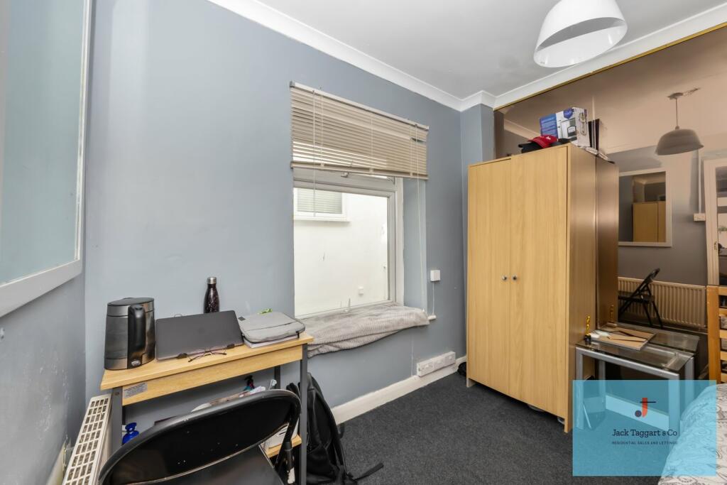 Additional image 11 of Queensbury Mews, Brighton, BN1