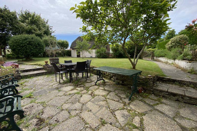 Additional image 33 of Southbrook, Bere Regis