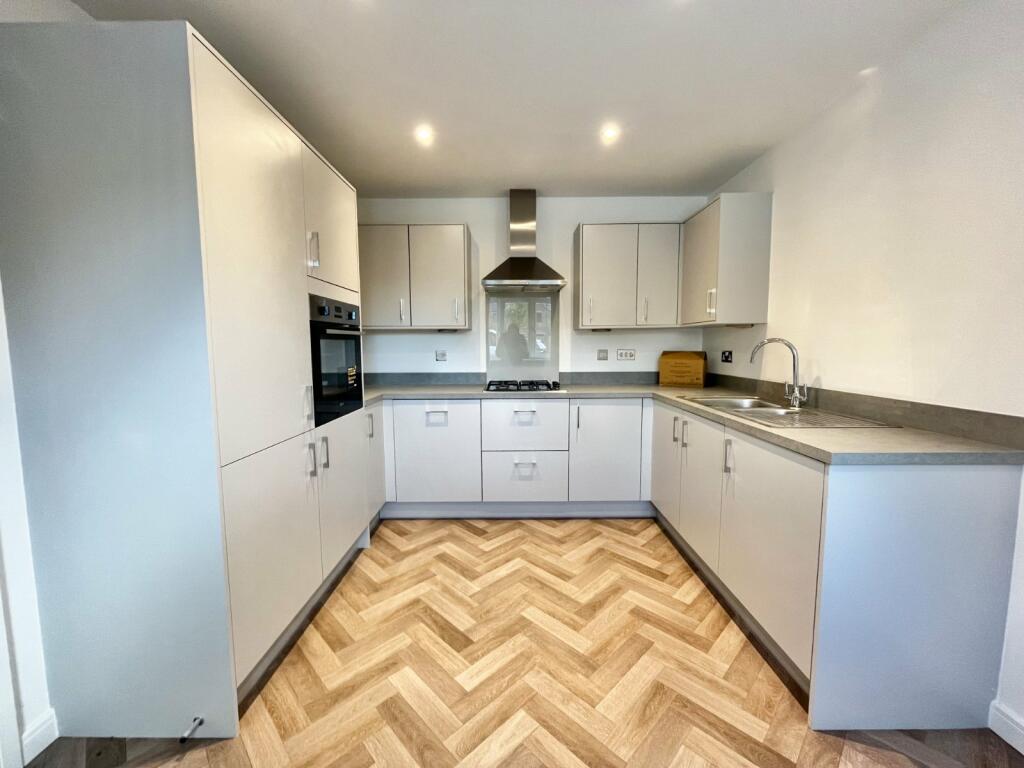 Additional image 2 of Clifford Place, Skipton, BD23