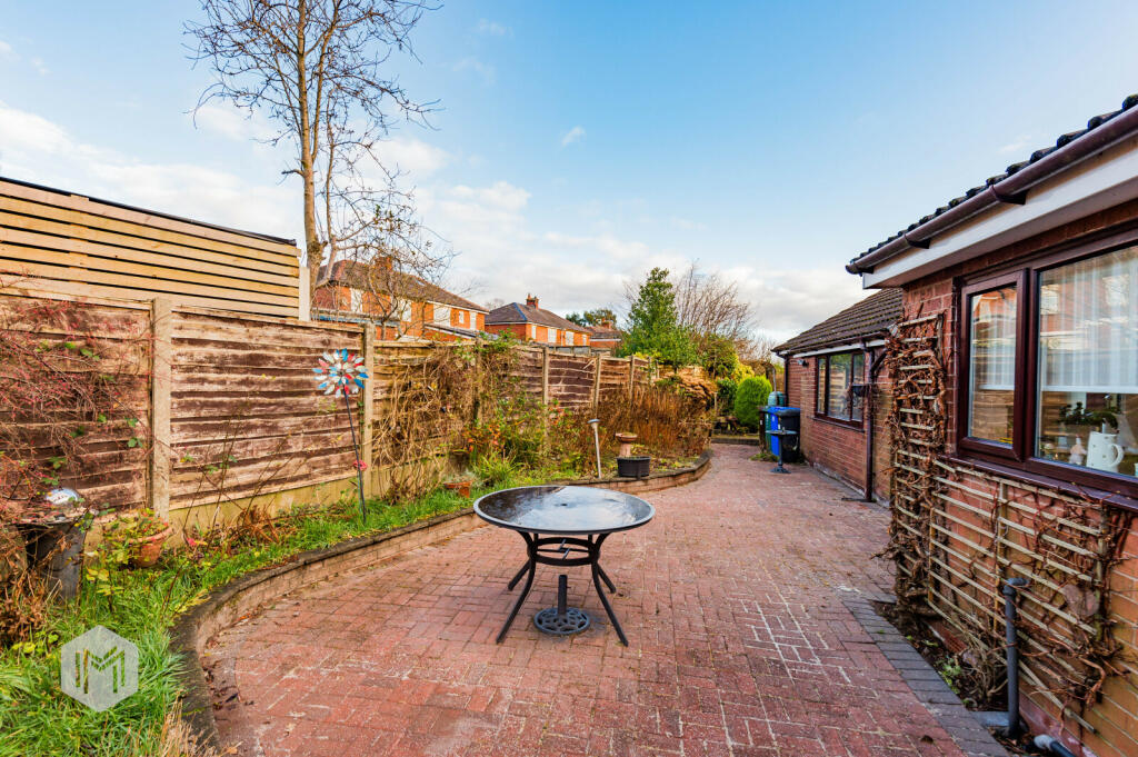 Additional image 25 of Greenfield Close, Bury, Greater Manchester, BL8 2LY