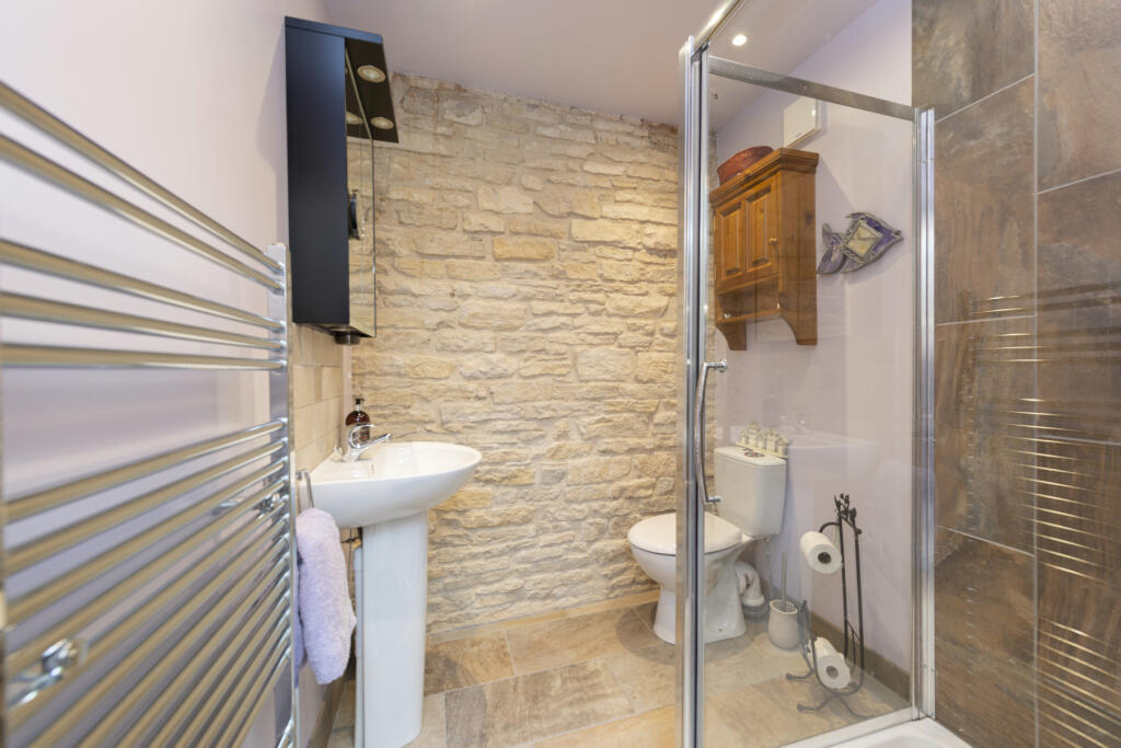 Additional image 7 of Langton Matravers, Swanage