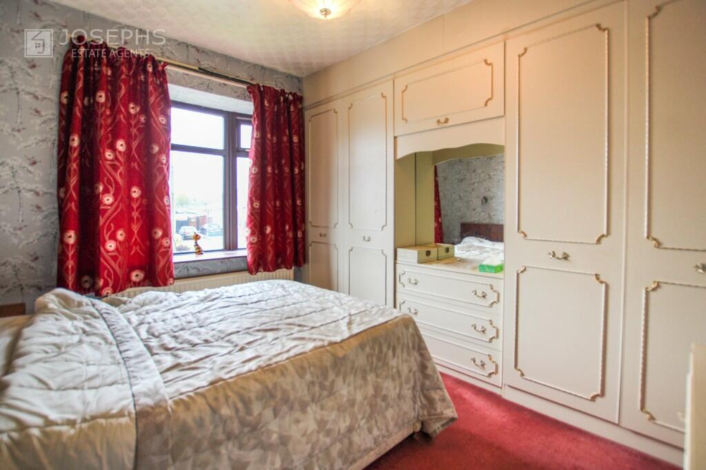 Additional image 21 of Manchester Road, Bolton, Greater Manchester, BL5