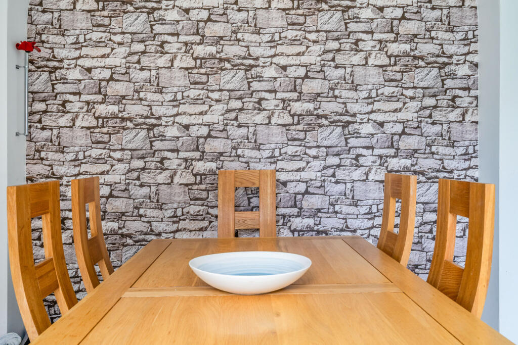 Additional image 11 of Newton Road, Swanage, Dorset, BH19