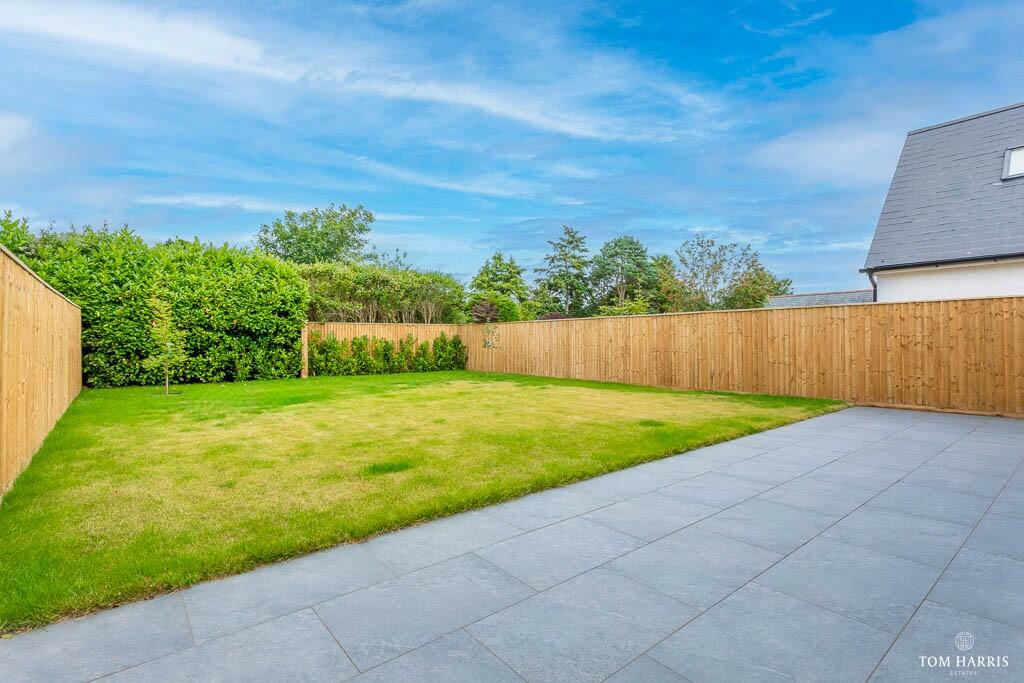 Additional image 5 of Flambard Avenue, Christchurch, Dorset, BH23