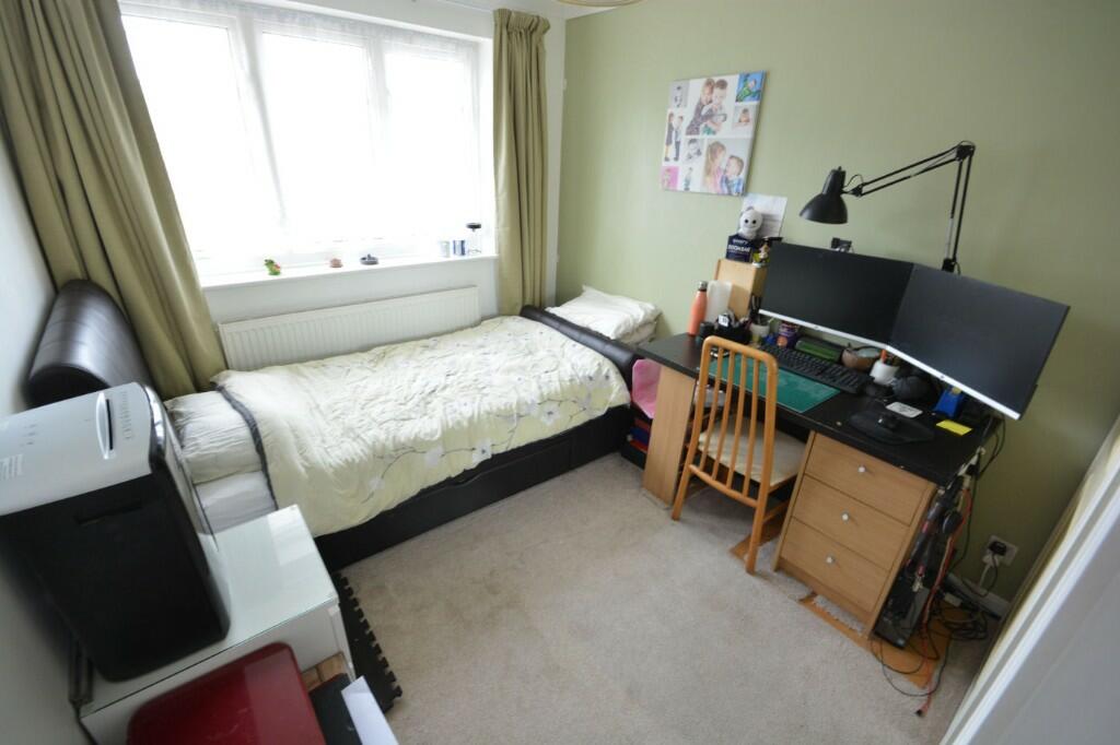 Additional image 12 of Lytchett Drive, Broadstone, Dorset, BH18