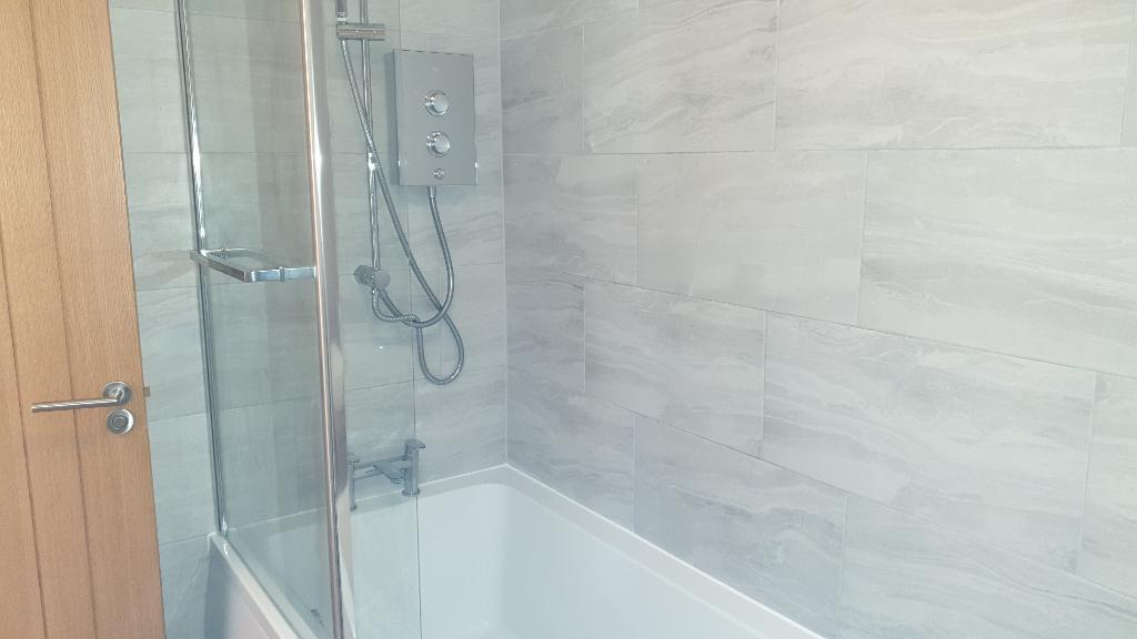 Additional image 7 of Rayford Court, 14 St Johns Road, Seaford, East Sussex, BN25 1JW