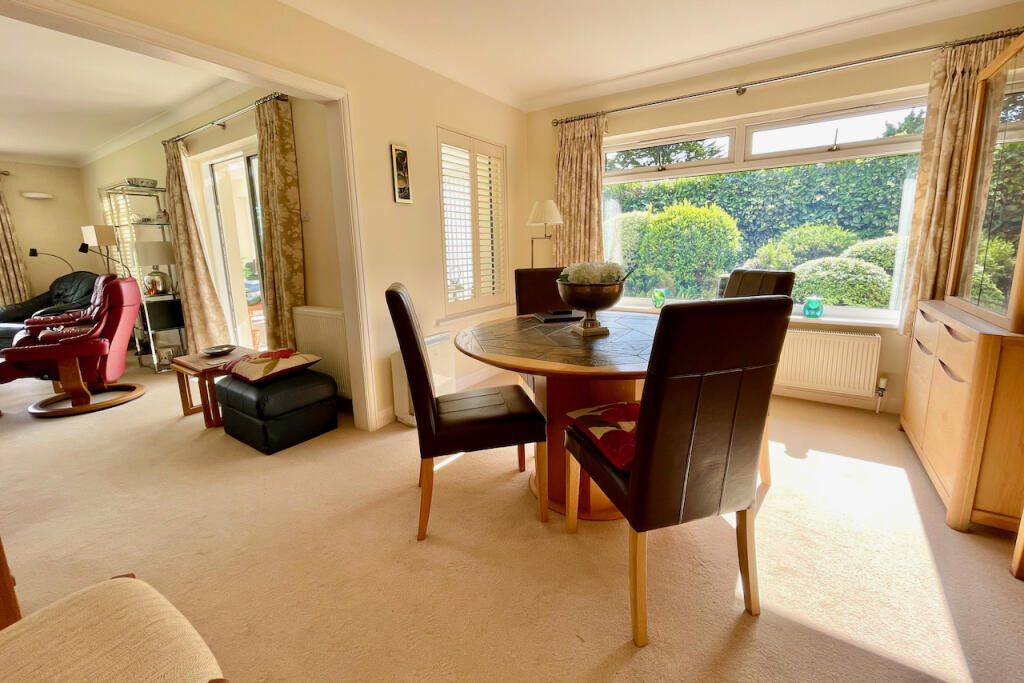 Additional image 9 of LANGTON MATRAVERS