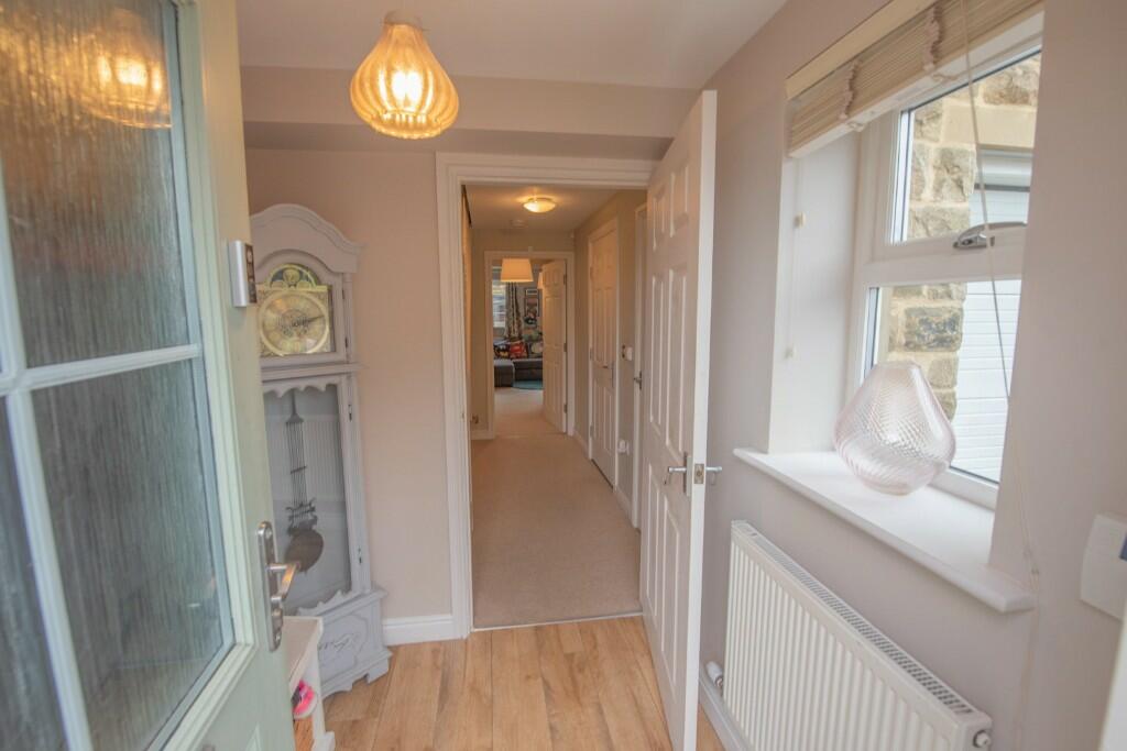 Additional image 5 of 2 Acre Mews, Cowling BD22 0FP