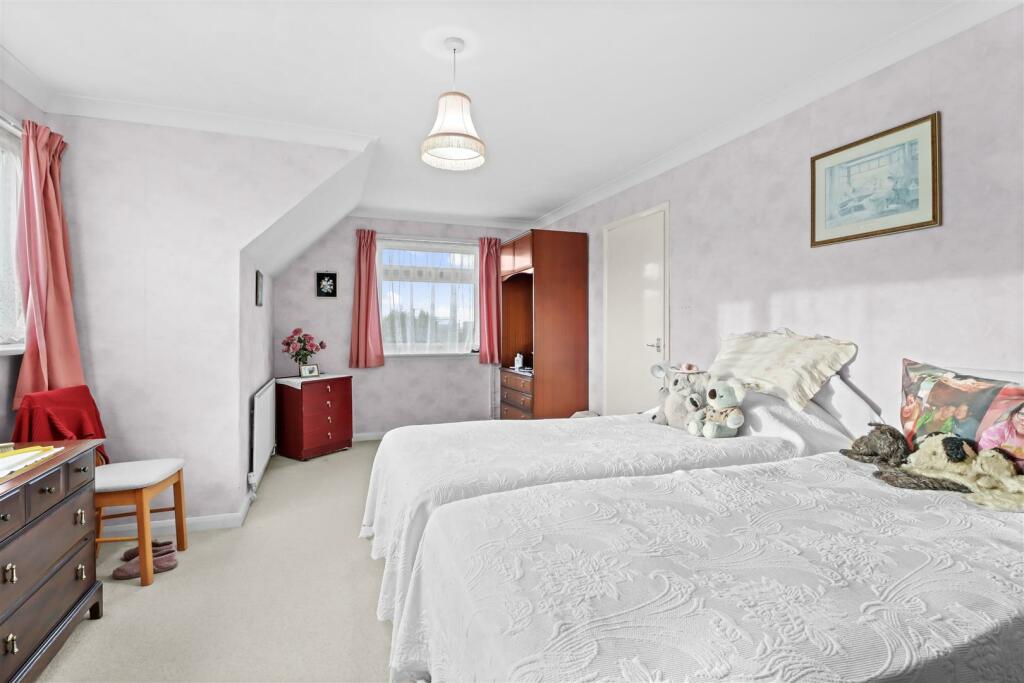 Additional image 20 of Hackhurst Lane, Lower Dicker, Hailsham