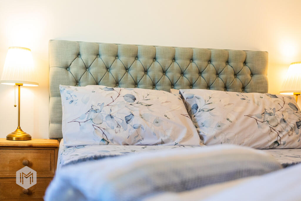 Additional image 18 of Harrington Close, Bury, Greater Manchester, BL9 9GH