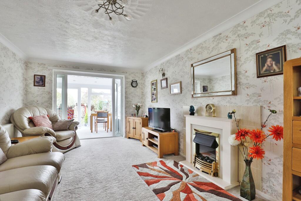 Additional image 3 of Greystoke Avenue, BOURNEMOUTH, Dorset, BH11