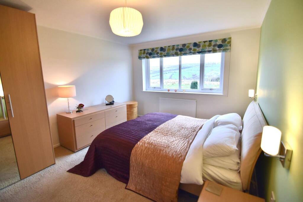 Additional image 13 of Alderwood Grove, Edenfield, Ramsbottom