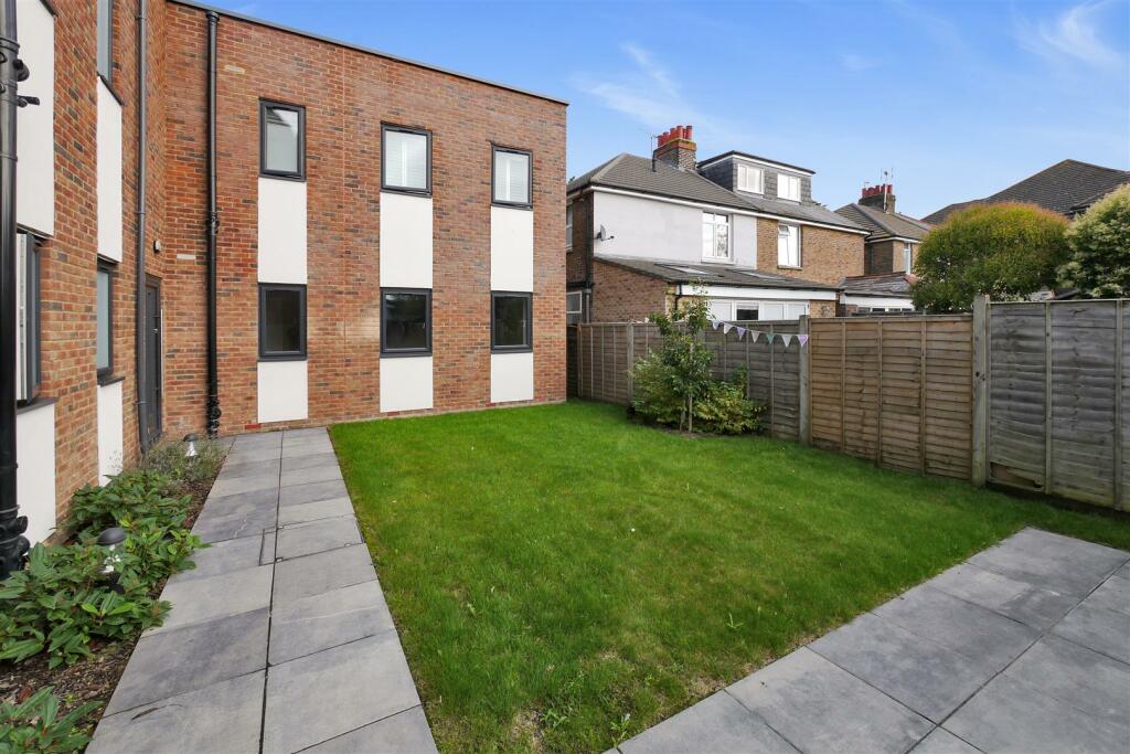 Additional image 8 of Deora Place, Salvington Road, Worthing