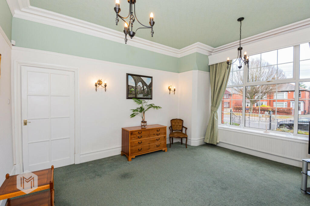 Additional image 9 of Manchester Road, Bury, Greater Manchester, BL9 9PA