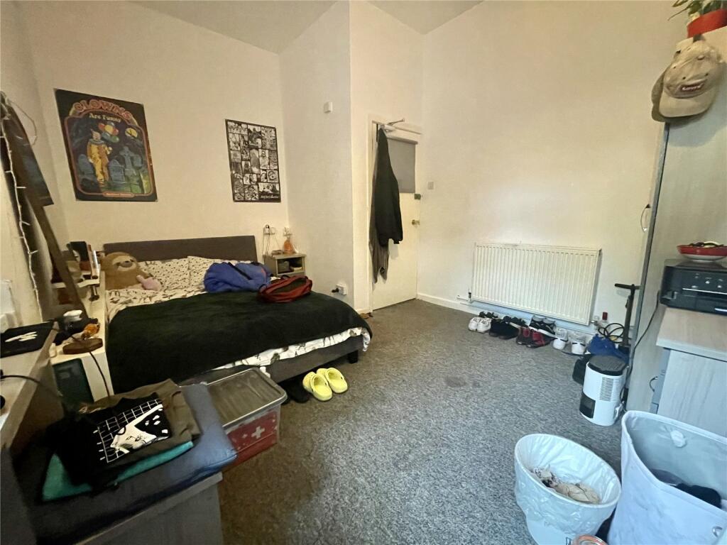 Additional image 8 of Portchester Road, Bournemouth, BH8