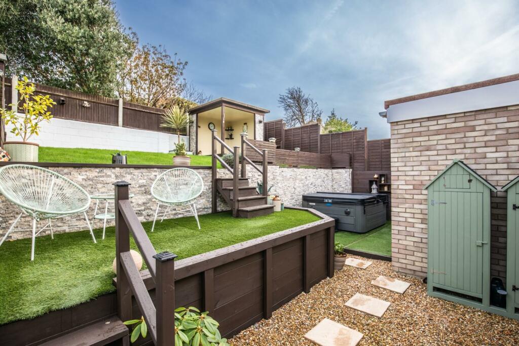 Additional image 24 of Saltdean Vale, Saltdean, Brighton