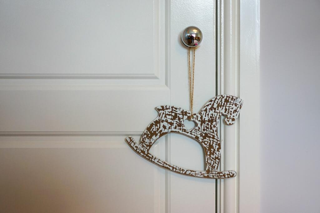 Additional image 32 of Poppy Close, Bolton, BL2