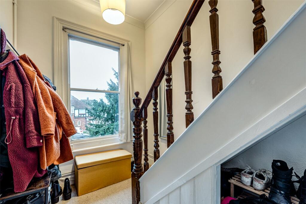 Additional image 17 of Chaucer Road, Worthing, West Sussex, BN11