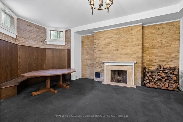 Additional image 28 of 65 Elgin Ave