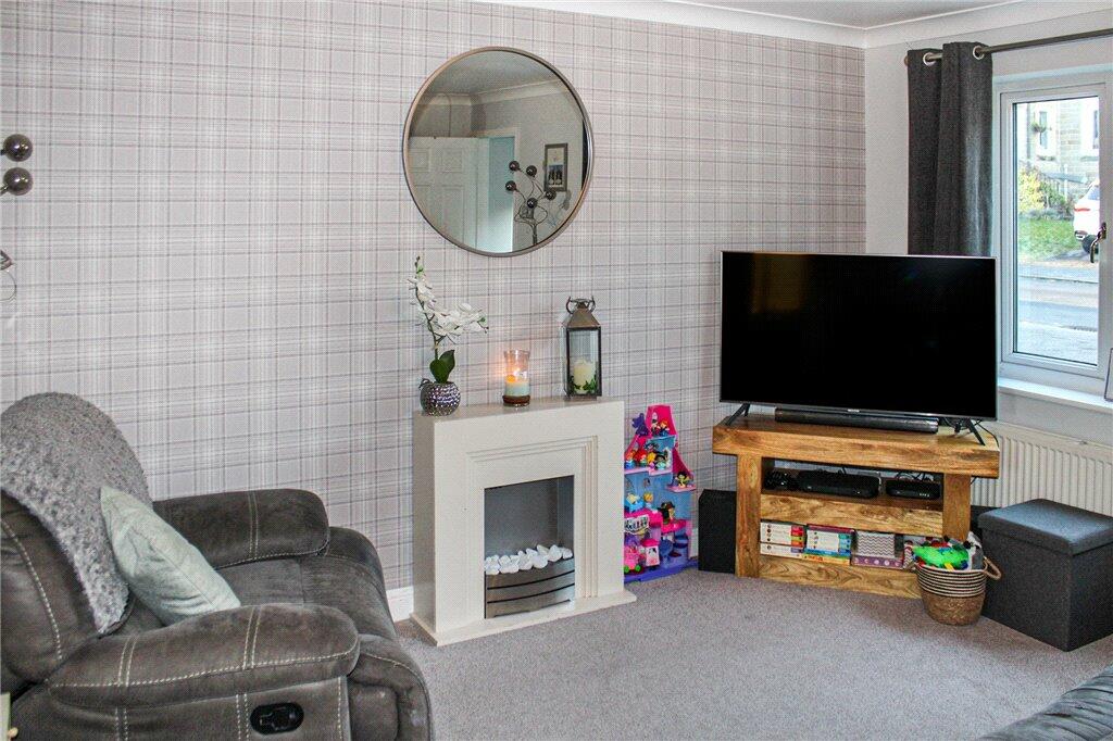 Additional image 7 of Pasture Avenue, Oakworth, Keighley, West Yorkshire, BD22