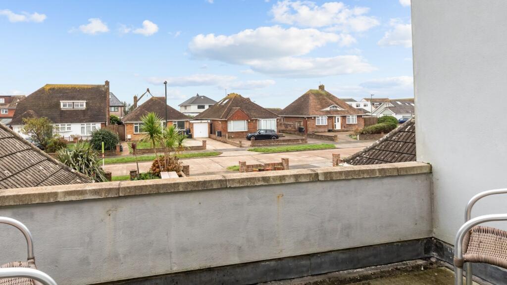 Additional image 10 of Havenside Shoreham Beach