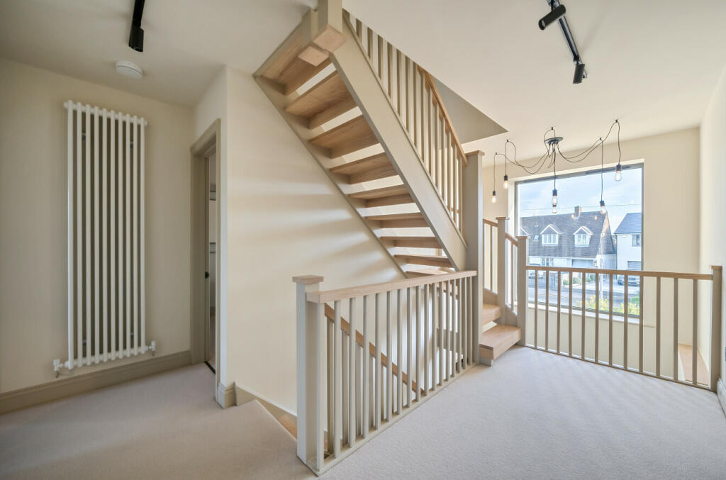 Additional image 21 of Hynesbury Road, Friars Cliff, Christchurch, BH23