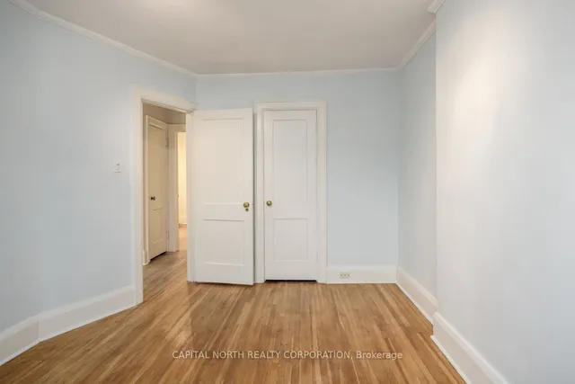 Additional image 15 of 63 Glengarry Ave