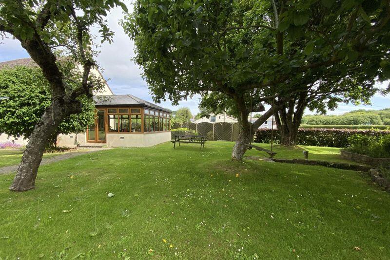 Additional image 26 of Southbrook, Bere Regis