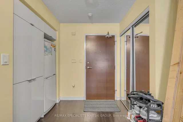 Additional image 3 of 21 Iceboat Terr Unit 1705